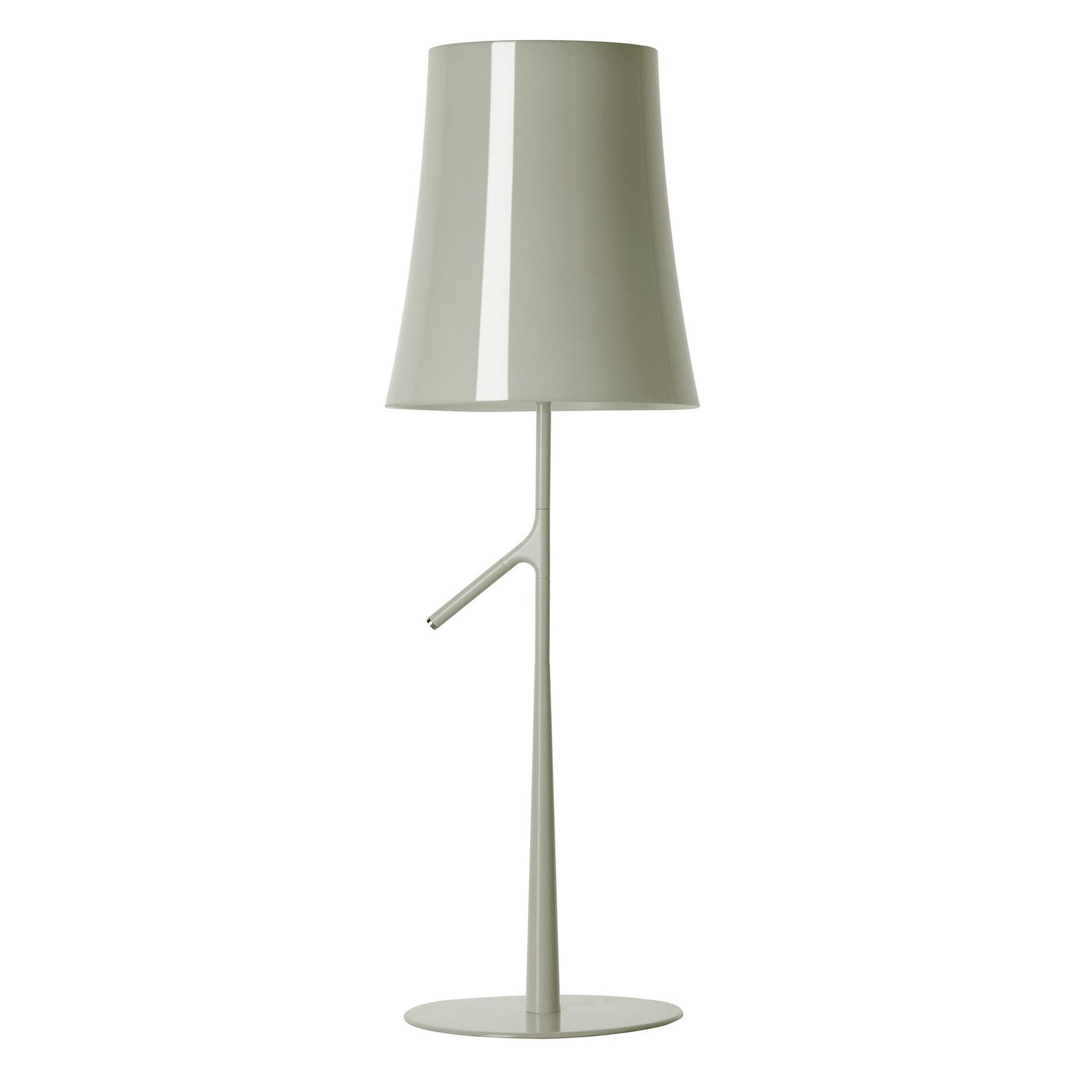 Birdie Grande LED Table Lamp