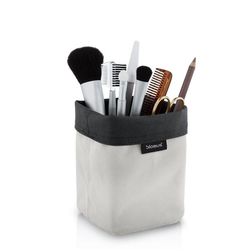 Ara Storage Basket S