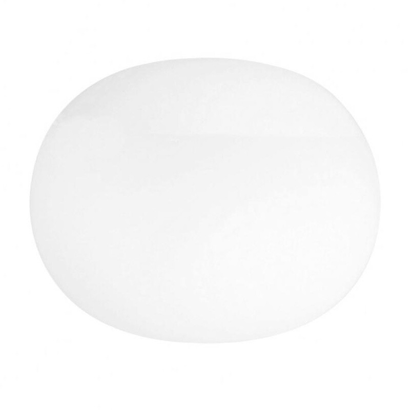Glo-Ball Replacement Shade Ø33cm