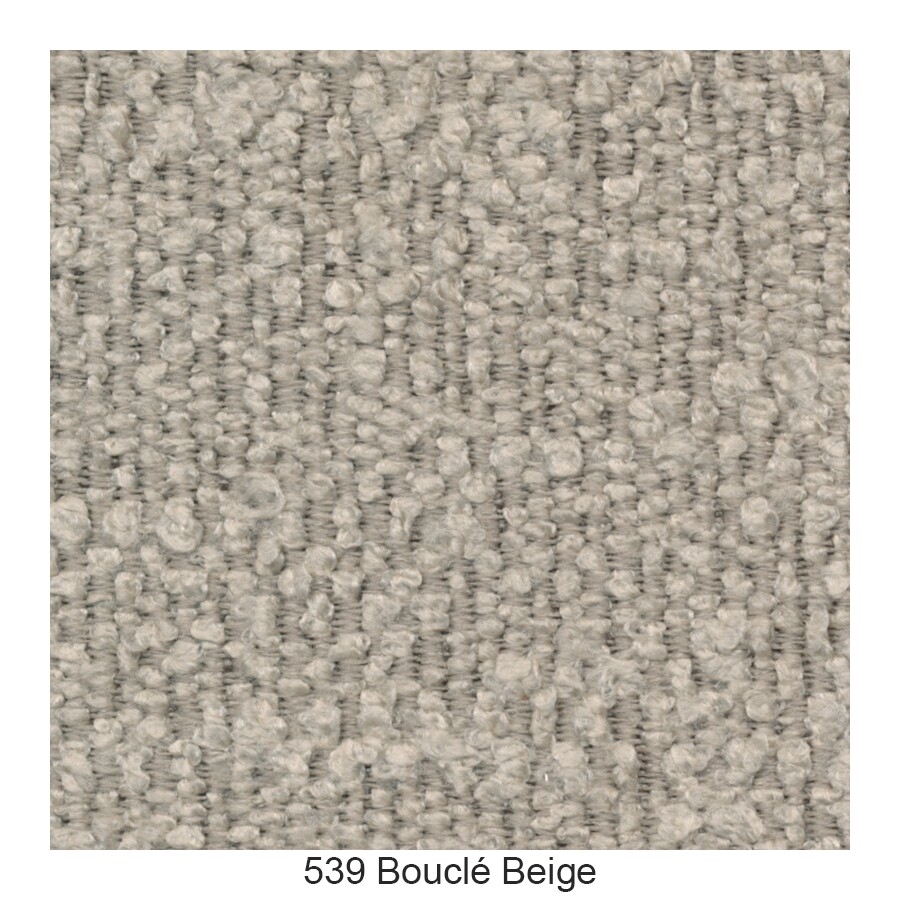 Nolis Sofa Bed 213x92cm