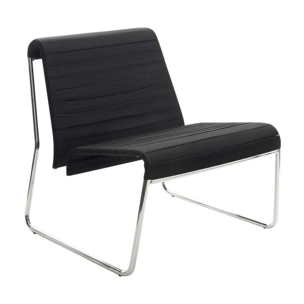 Farallon Lounge Chair