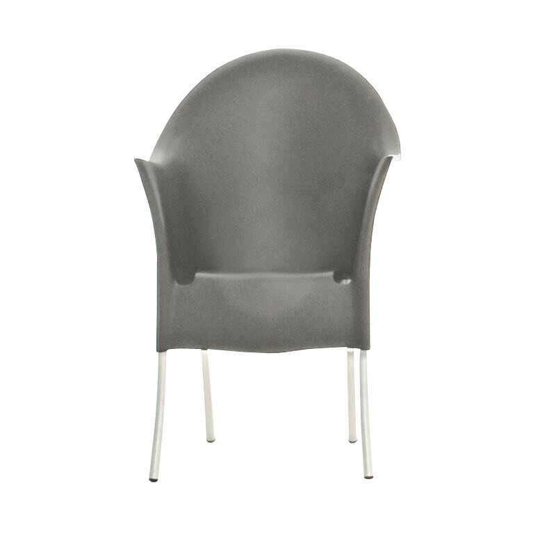 Lord Yo Garden Armchair