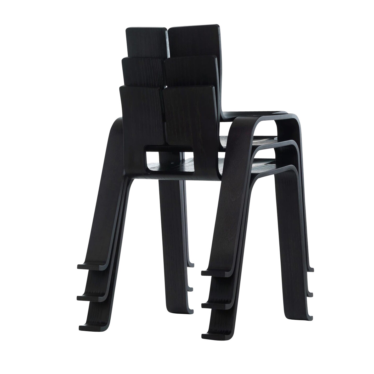 517 Ombra Tokyo Chair