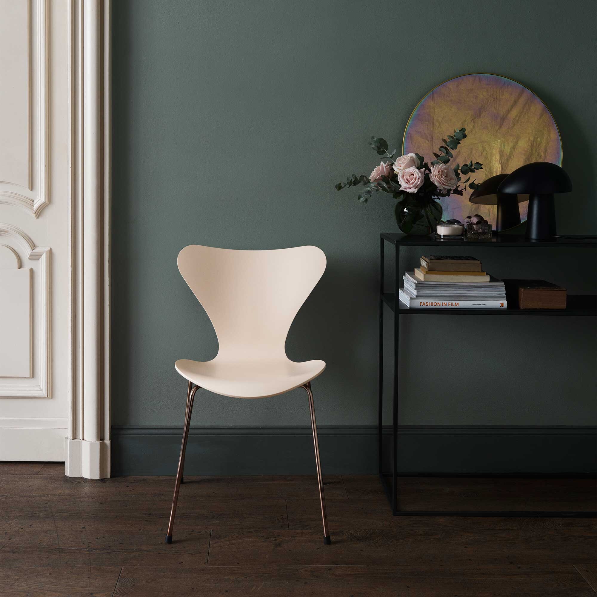 Night Owl™ Table Lamp