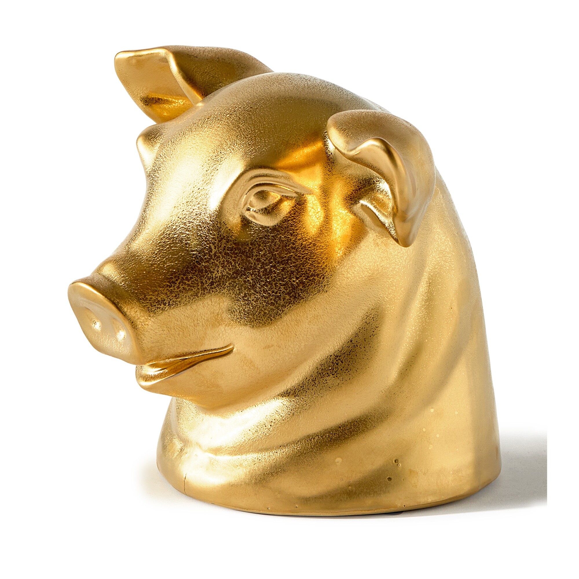 Don't Eat Me, Save Me Pig Moneybox