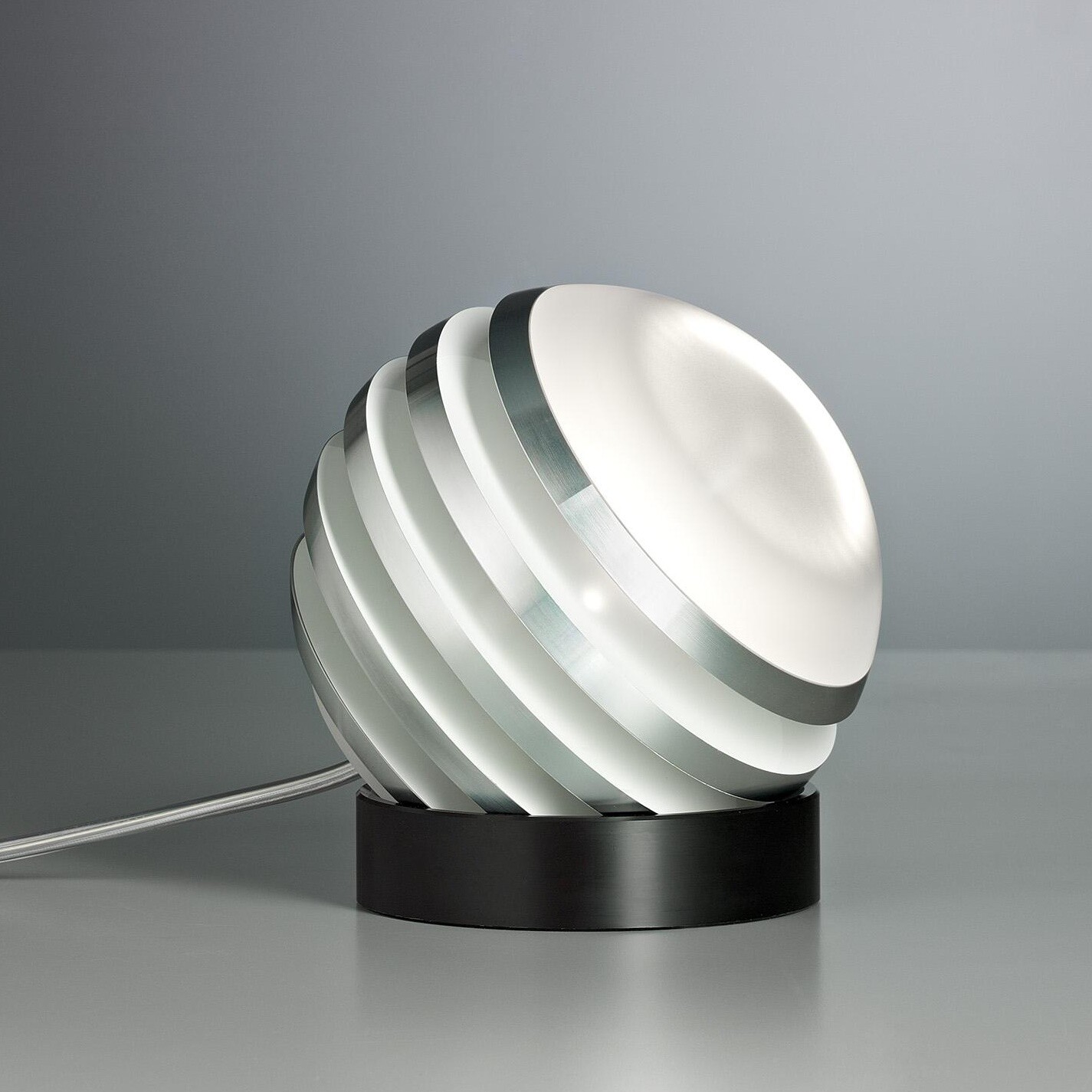 Bulo LED Table Lamp