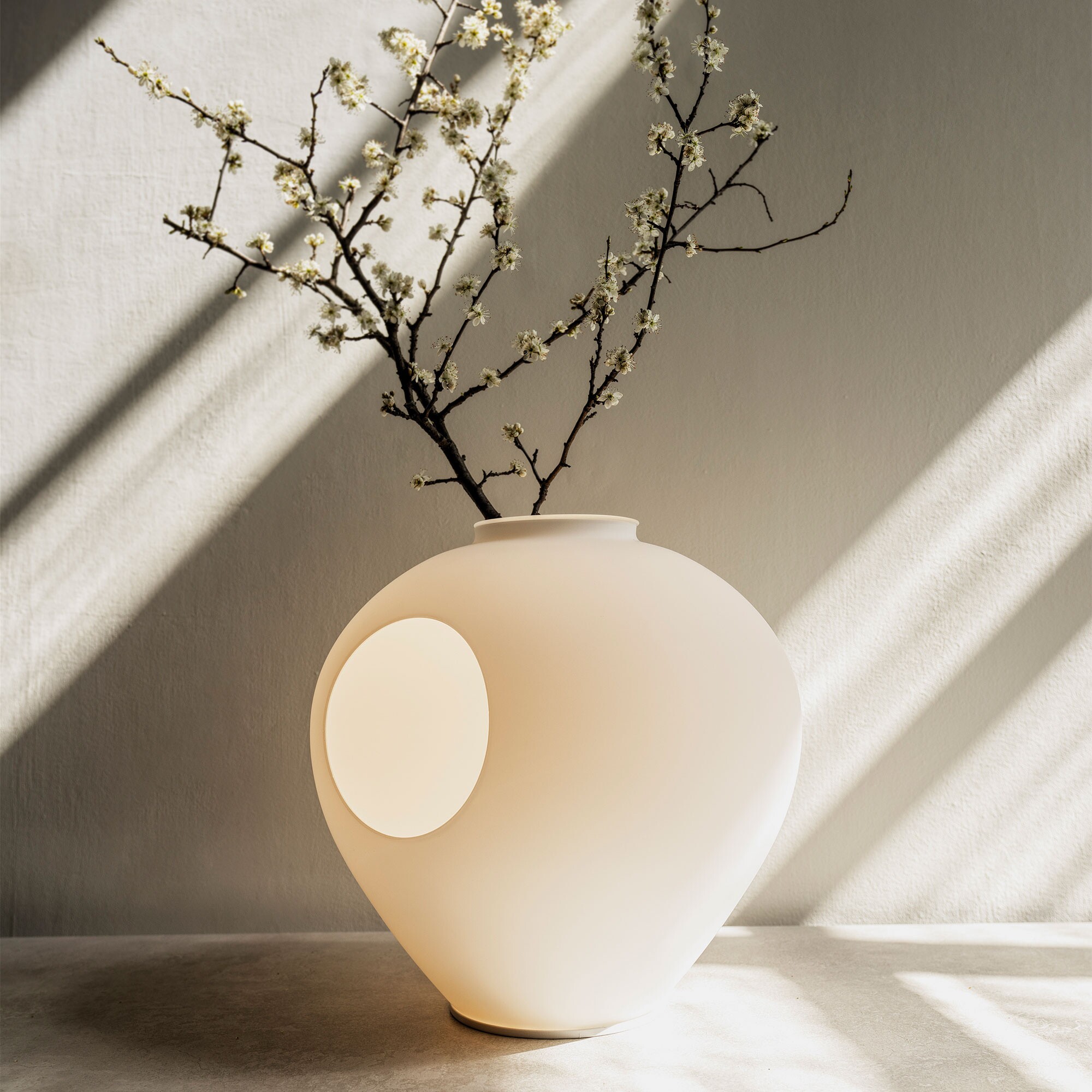 Madre LED Table Lamp