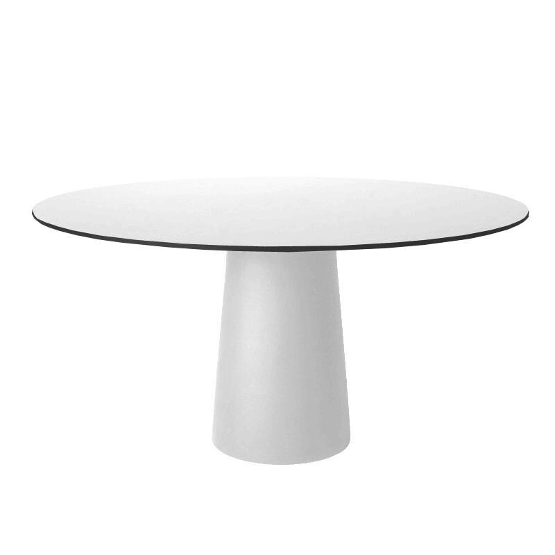 Moooi Container Table Ø120cm