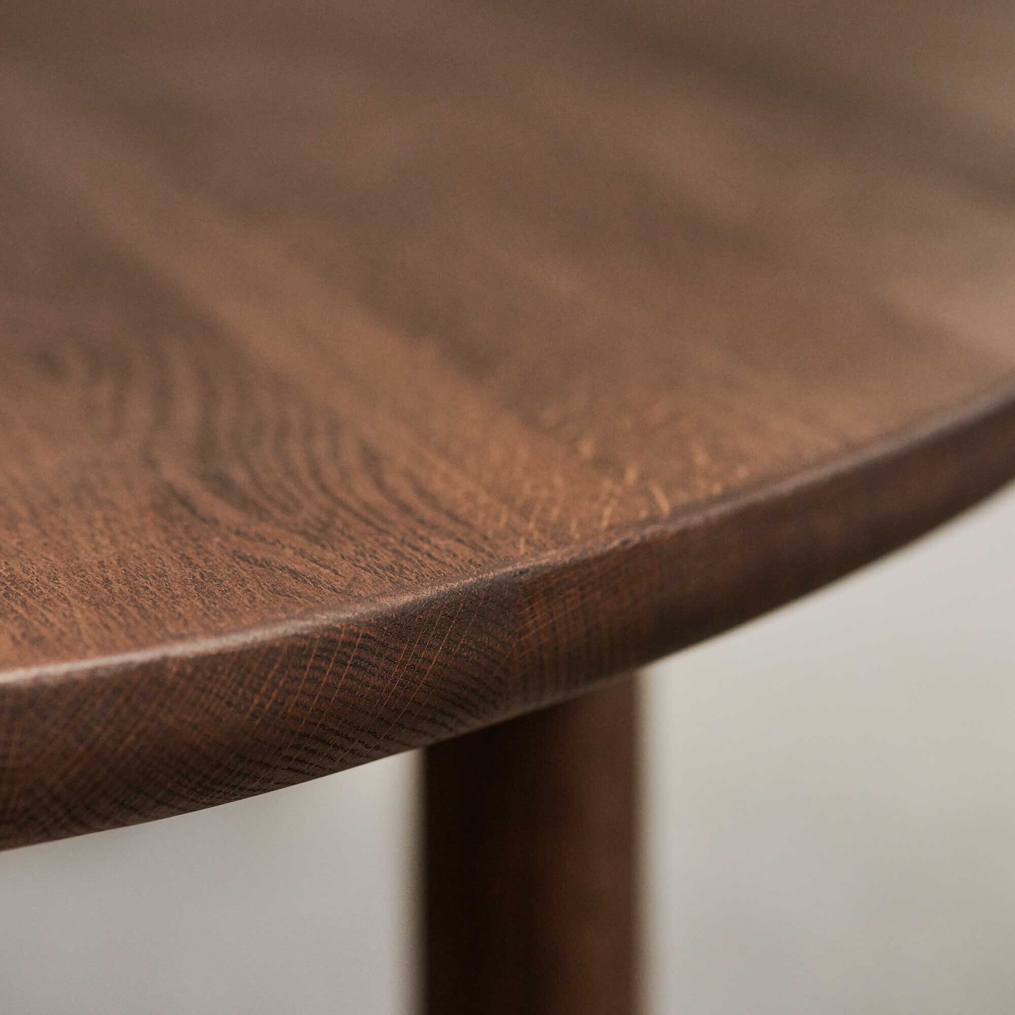 Latch Coffee Table L