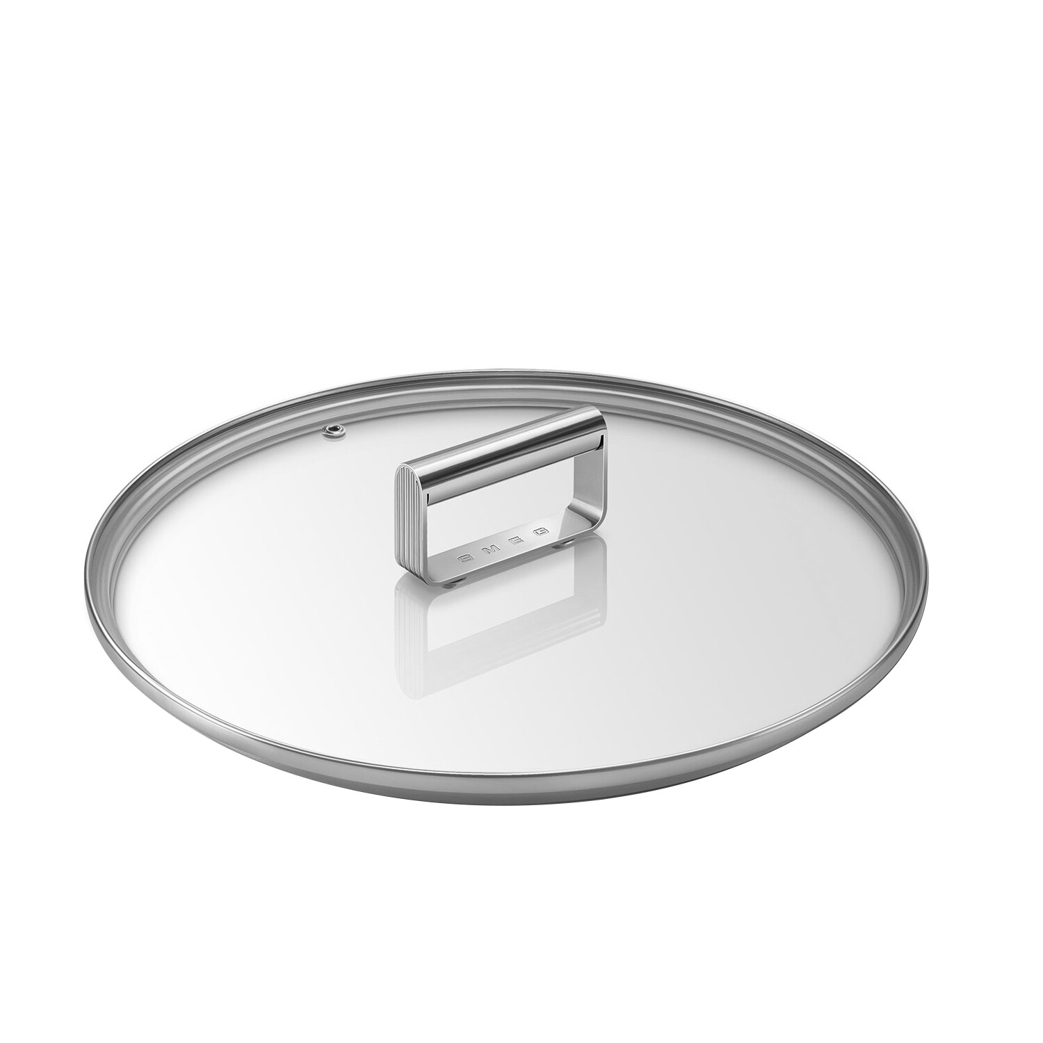 CKFL2801 Glass Lid Ø 28cm