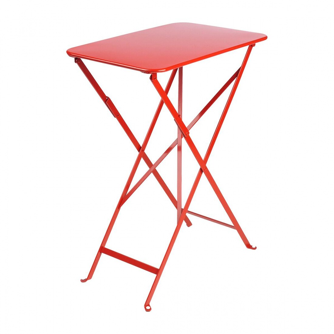 Bistro Folding Table 37x57cm