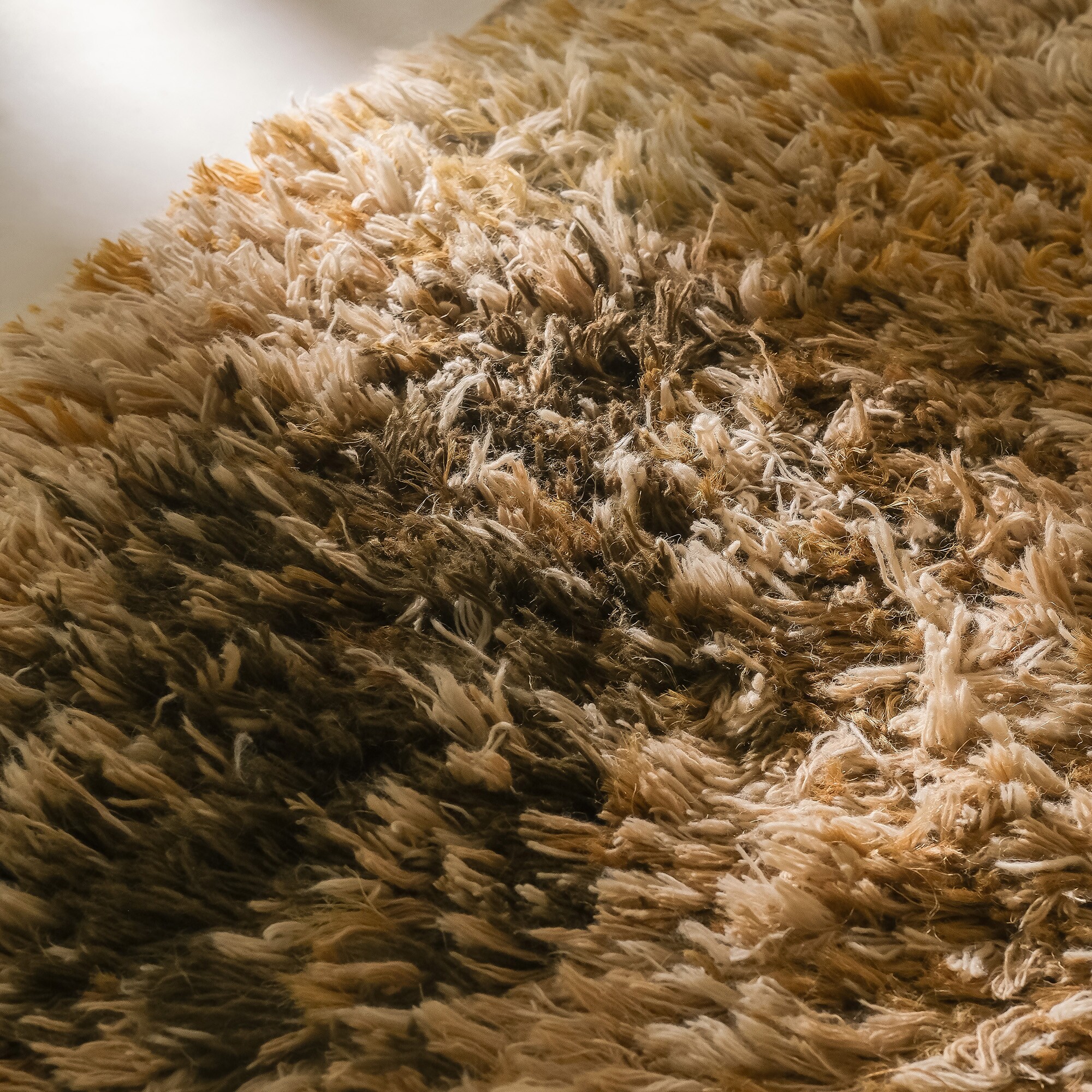 Alga Carpet 179x270cm