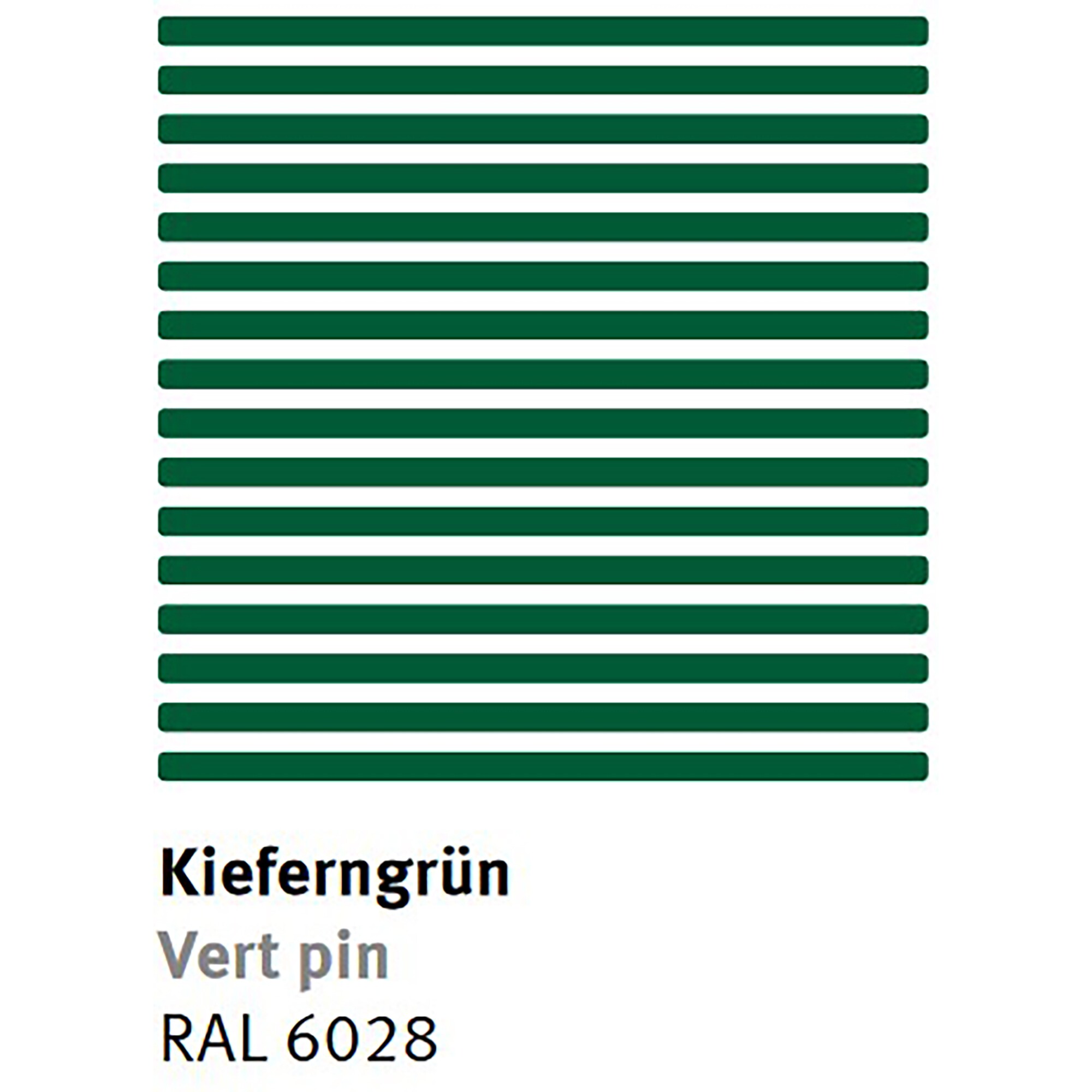 Altorfer Model 1144 Garden Bar Stool