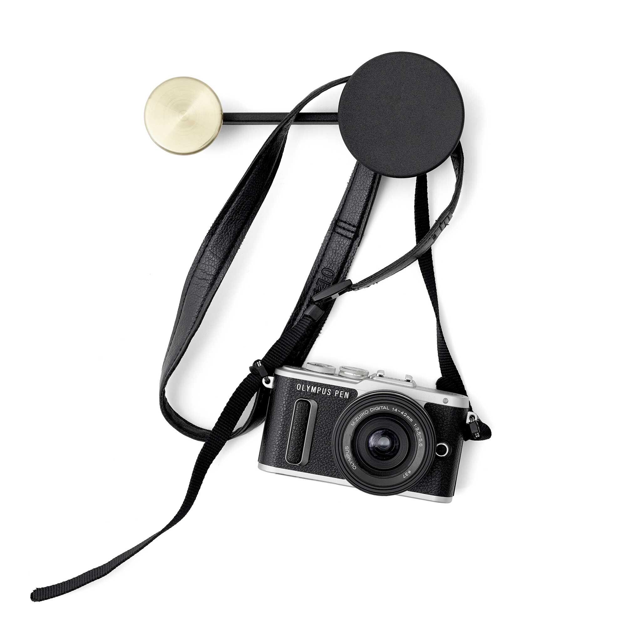 Afteroom Coat Hanger S