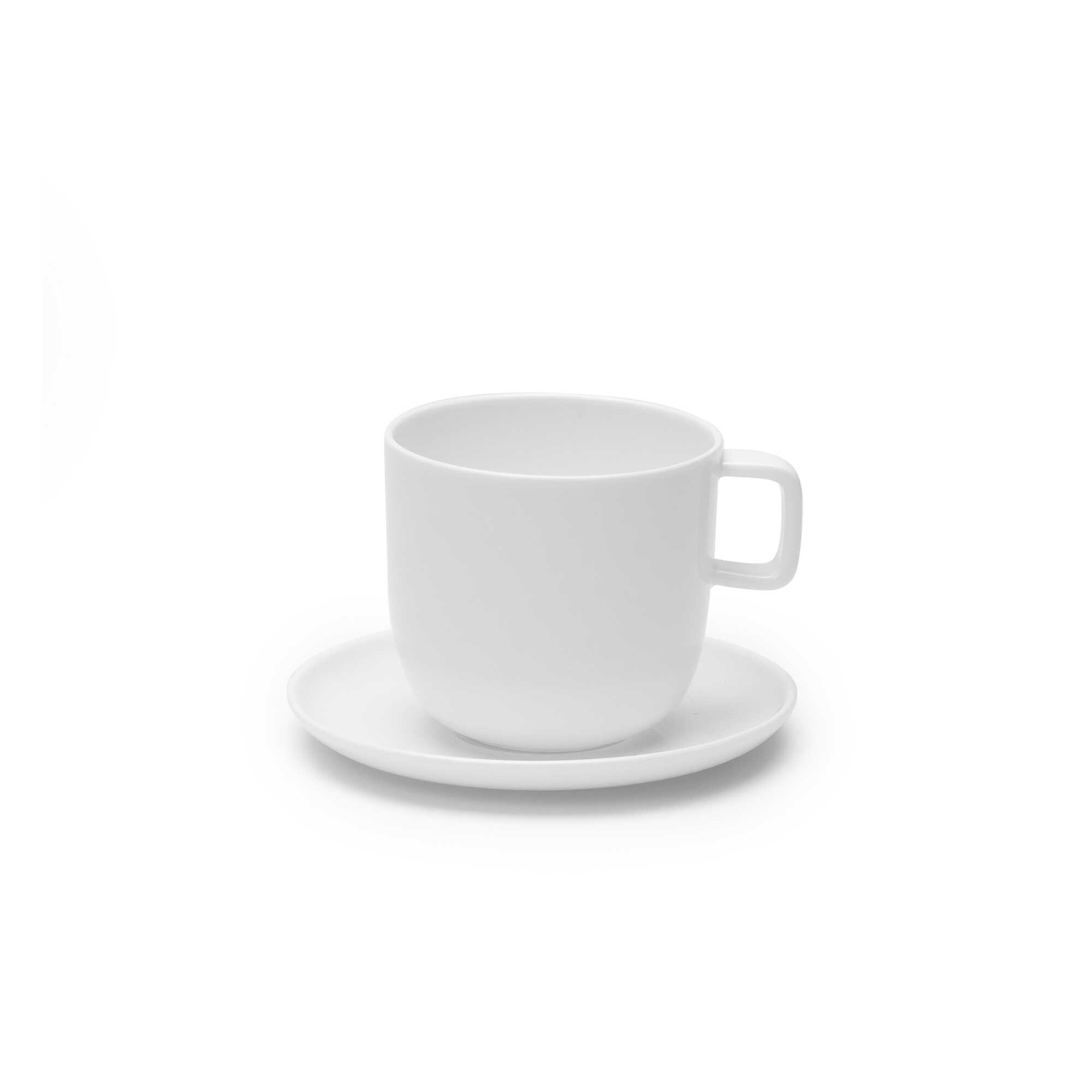 Base Saucer for Coffee Cup Set of 4