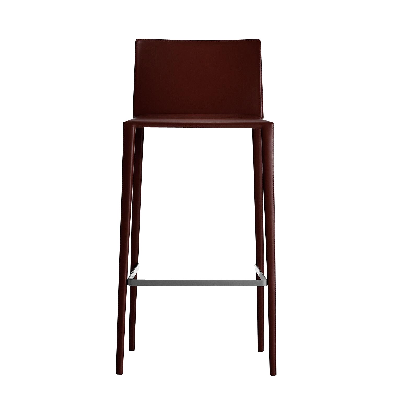 Norma 1713 Bar Stool