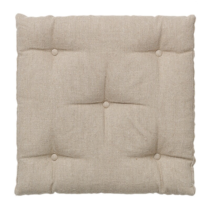 Carl Hansen KK4700 Safari Seat Cushion