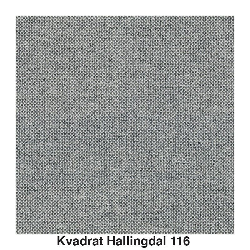 Mags Sofa Corner Combination 2 264.5x225.5cm