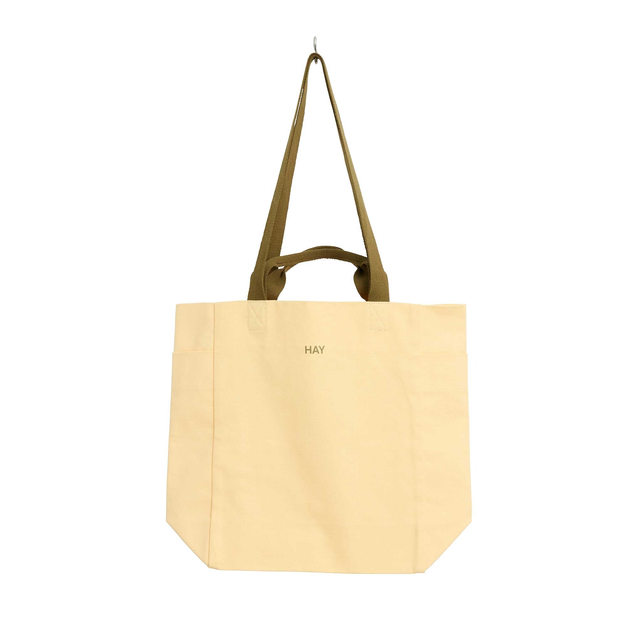 Everyday Tote Bag