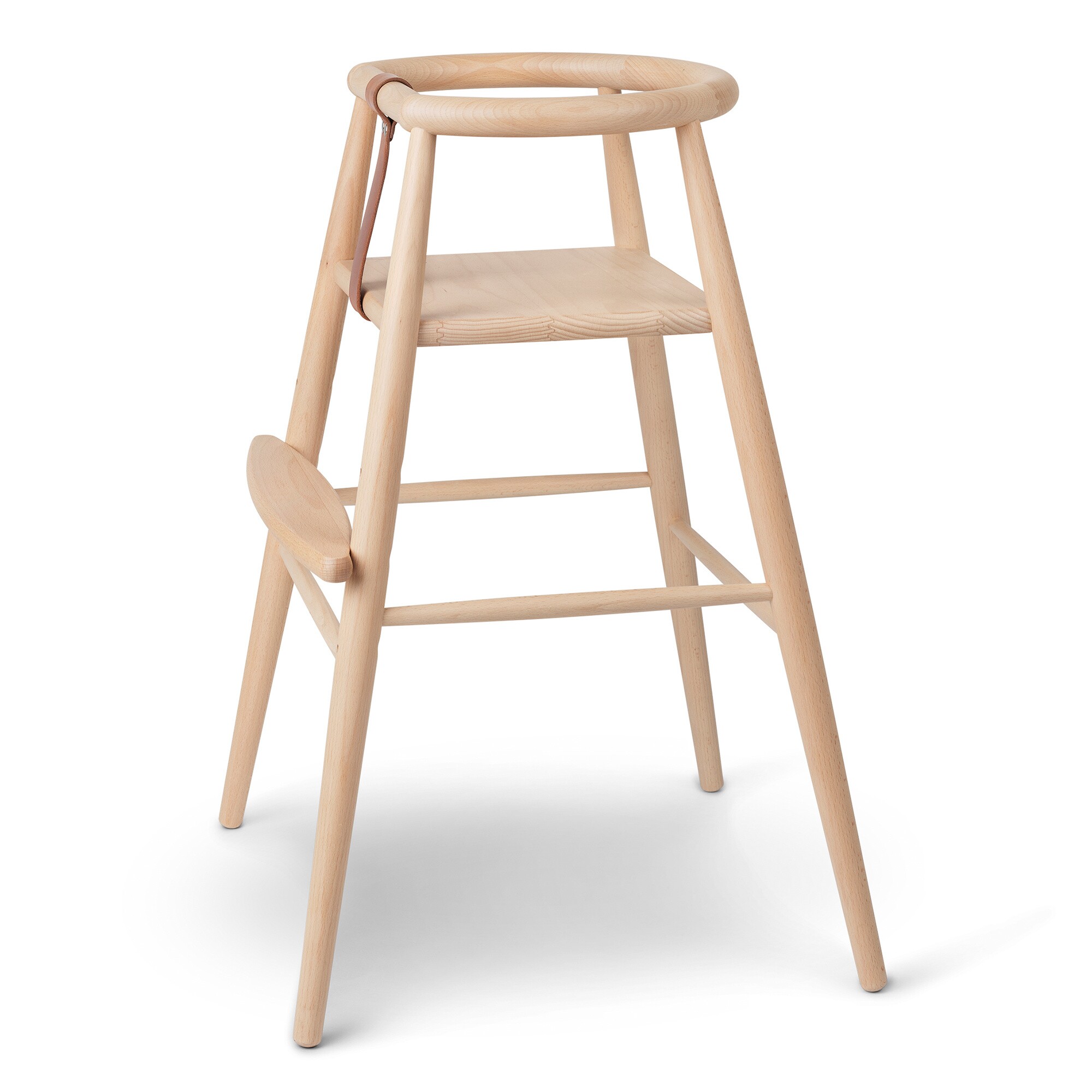 ND54 High Chair With Baby Seat