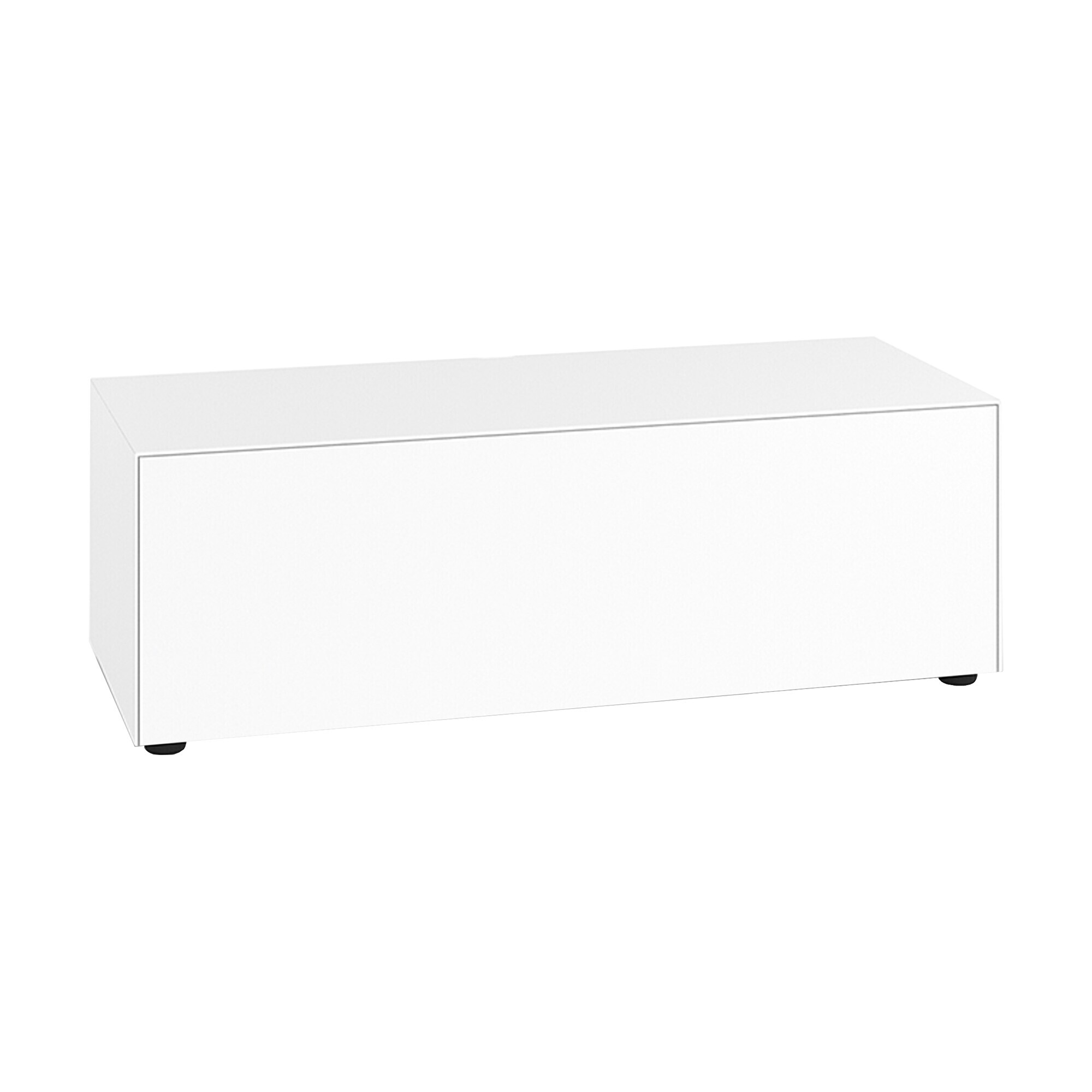 Nex Pur Box 2.0 TV Box 120x37.5x48cm