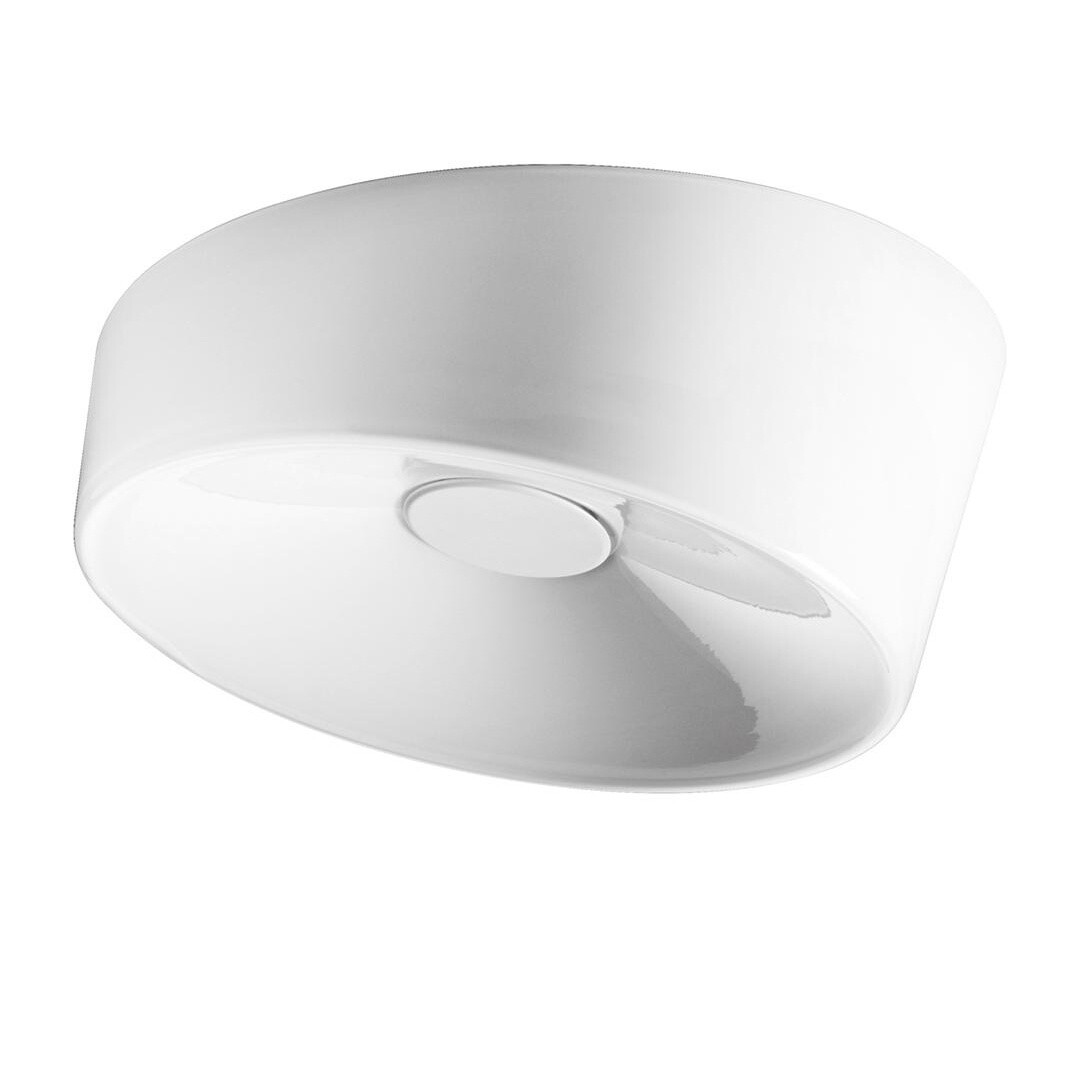 Lumiere XXL Ceiling Lamp