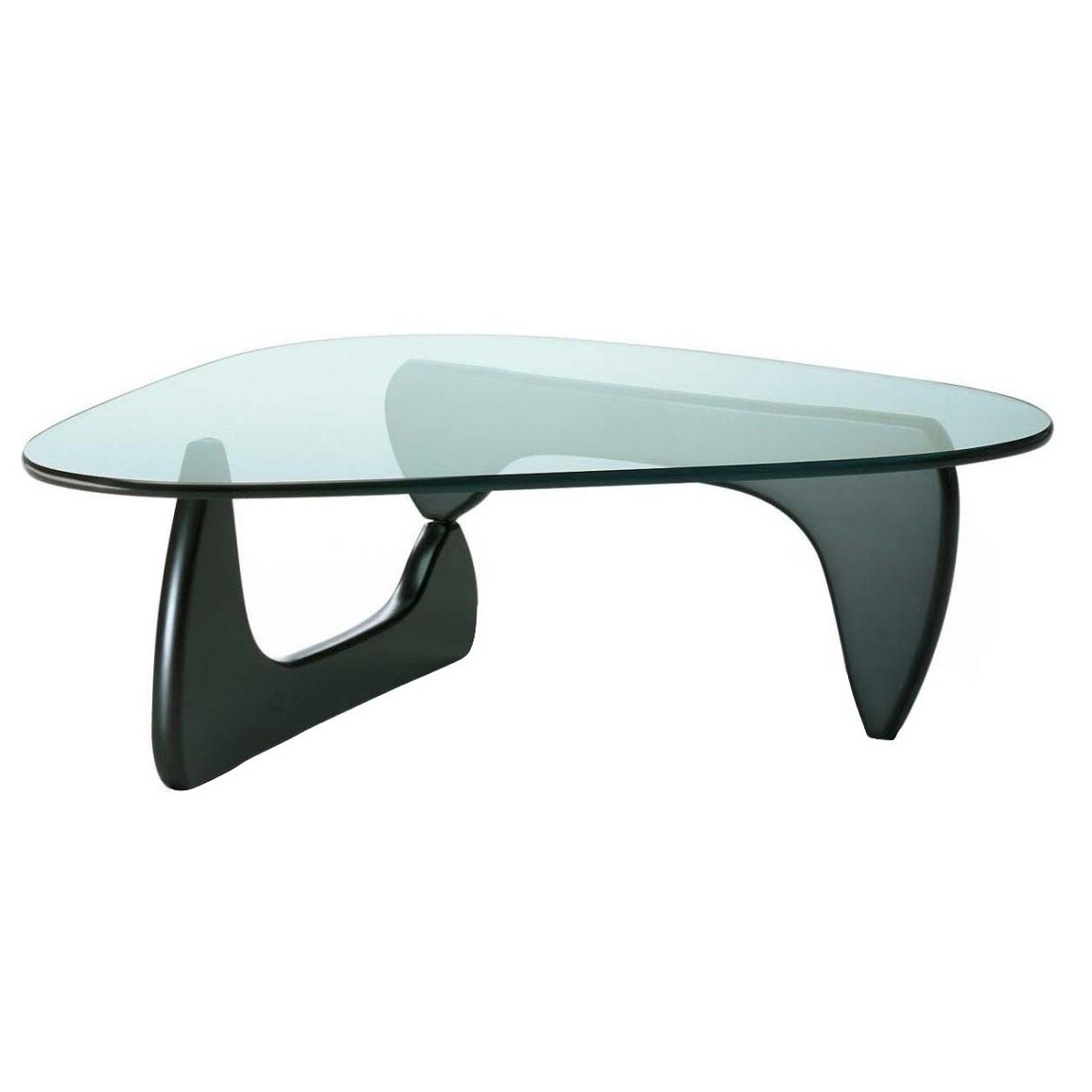 Noguchi Coffee Table
