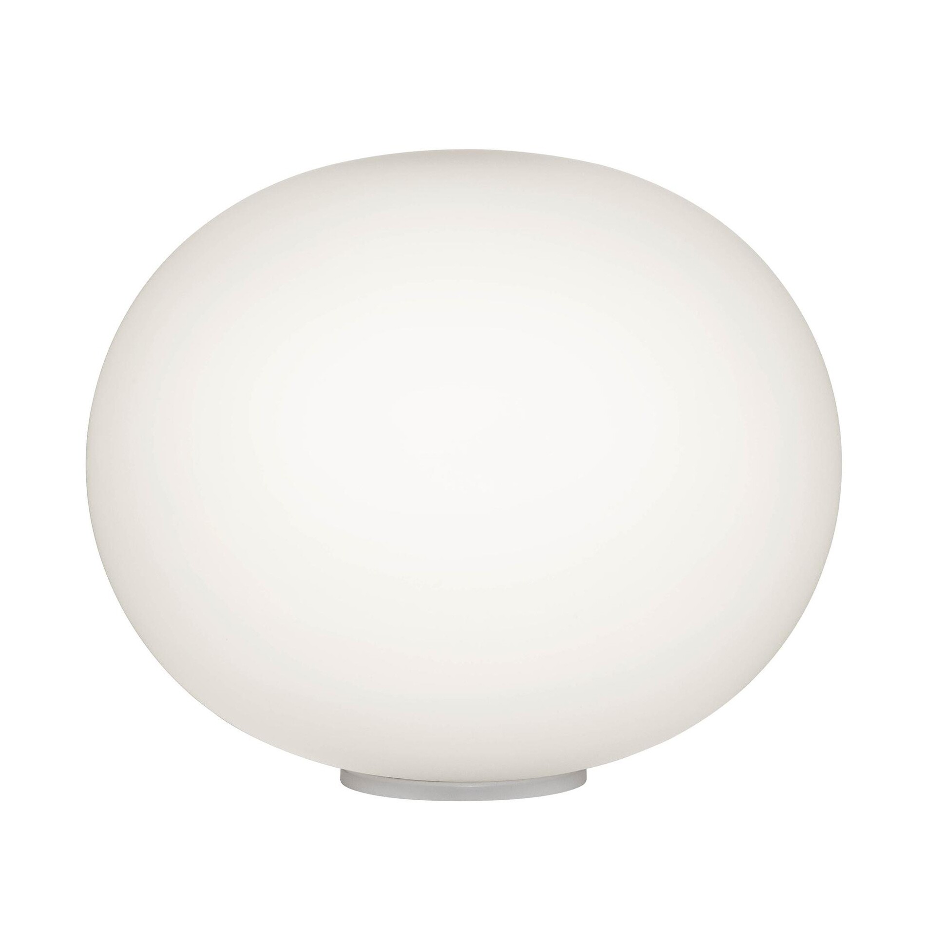 Glo Ball Basic 2 Lamp