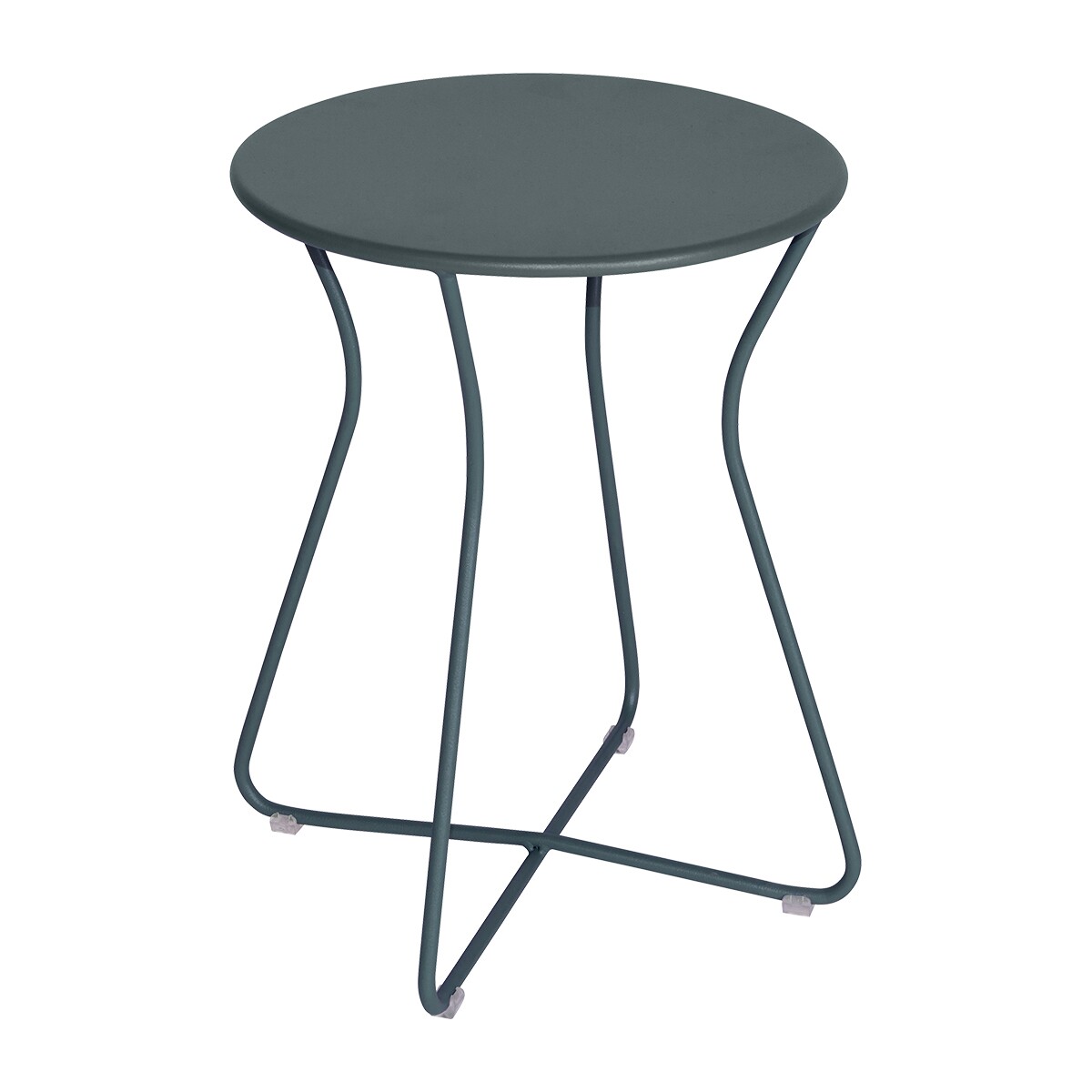 Cocotte Outdoor Stool H 45cm