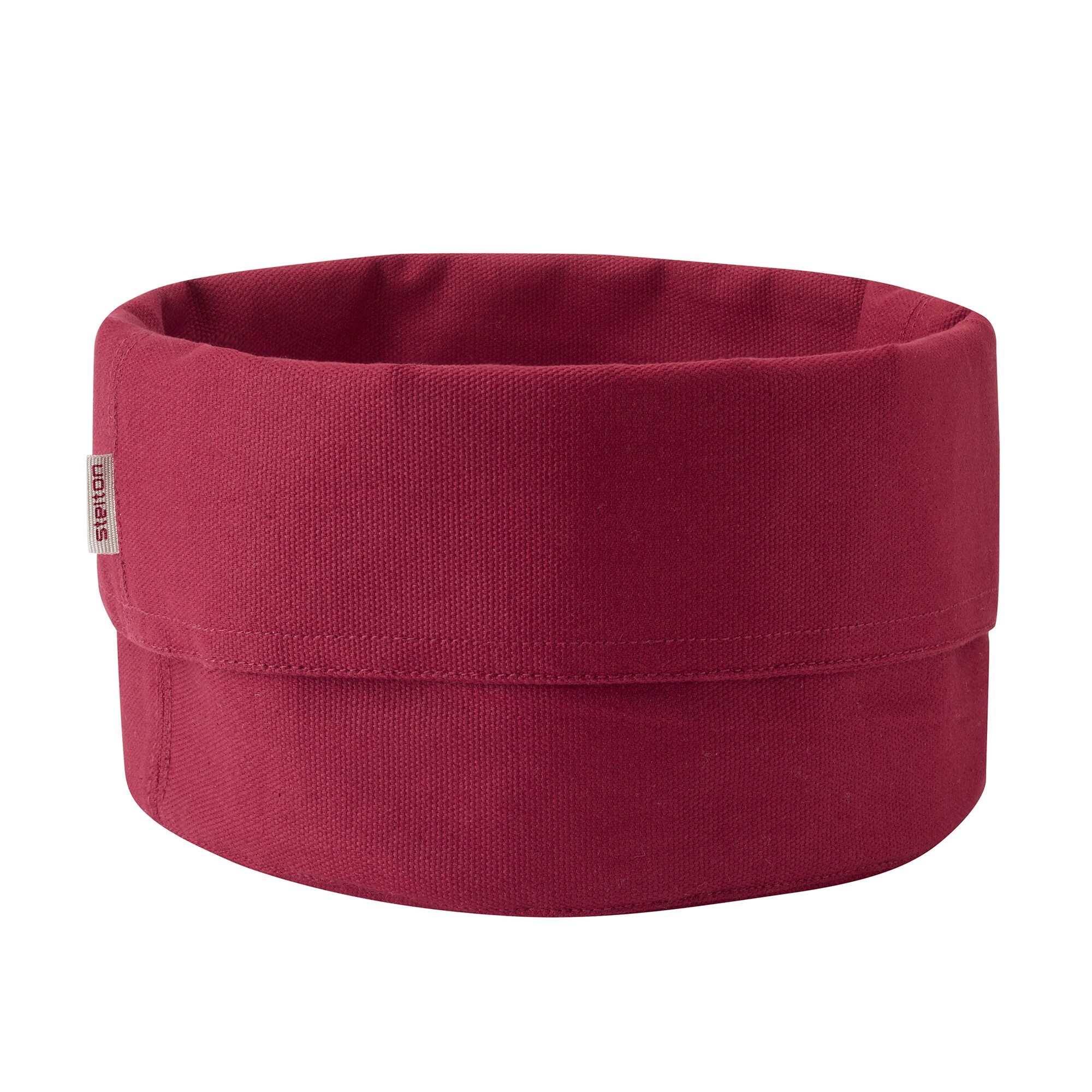 Limited Edition Bread Bag Ø23cm