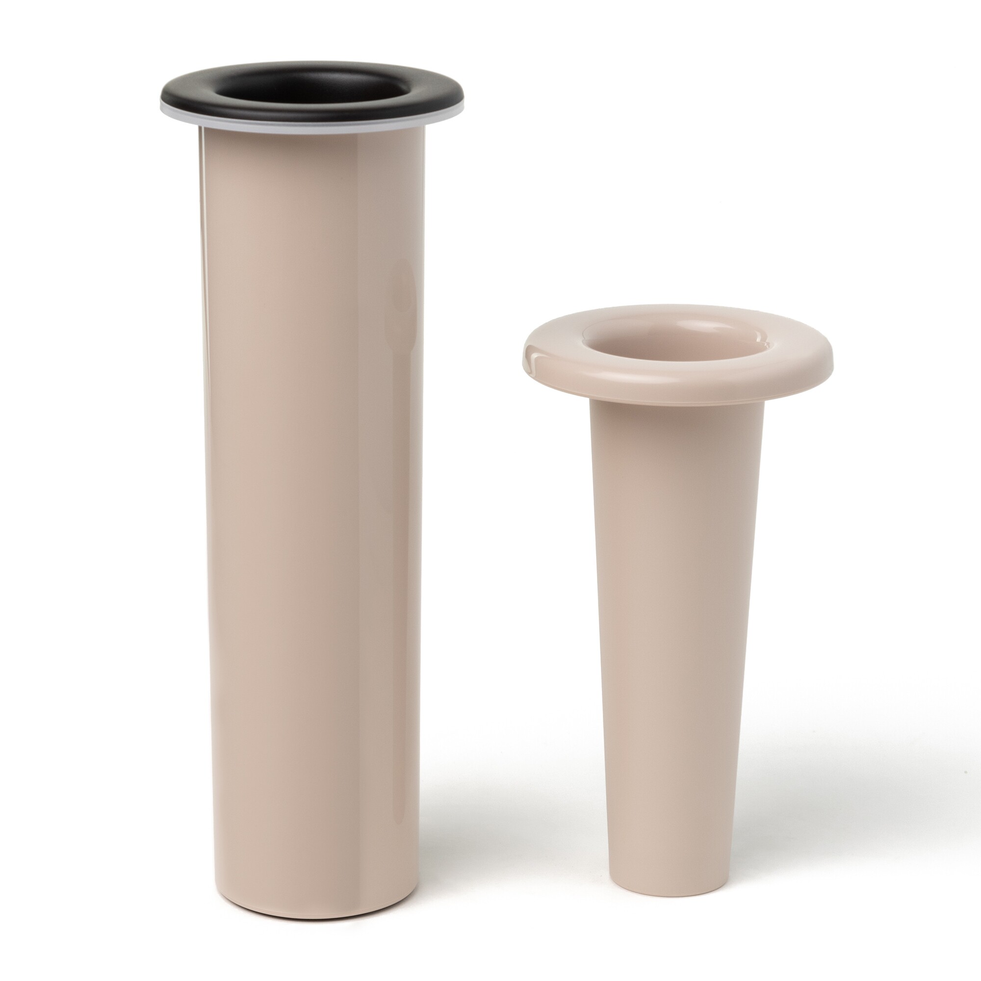 Bouquet LED Table Lamp with Battery