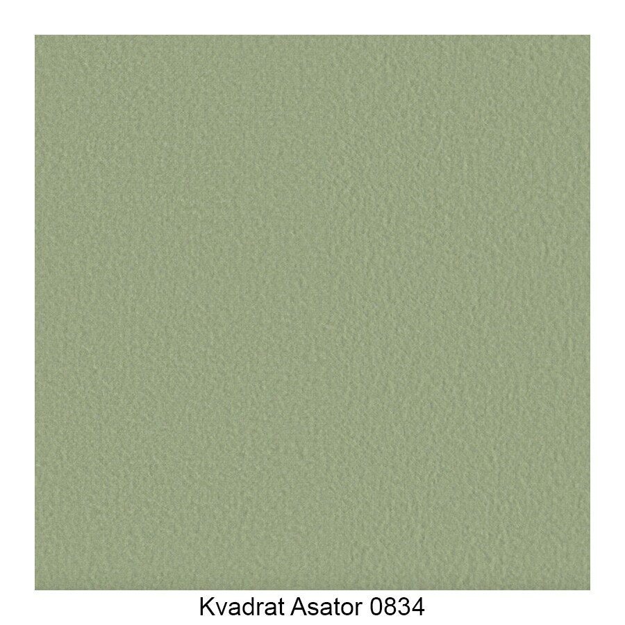 Henn 03 Sofa 280x140cm