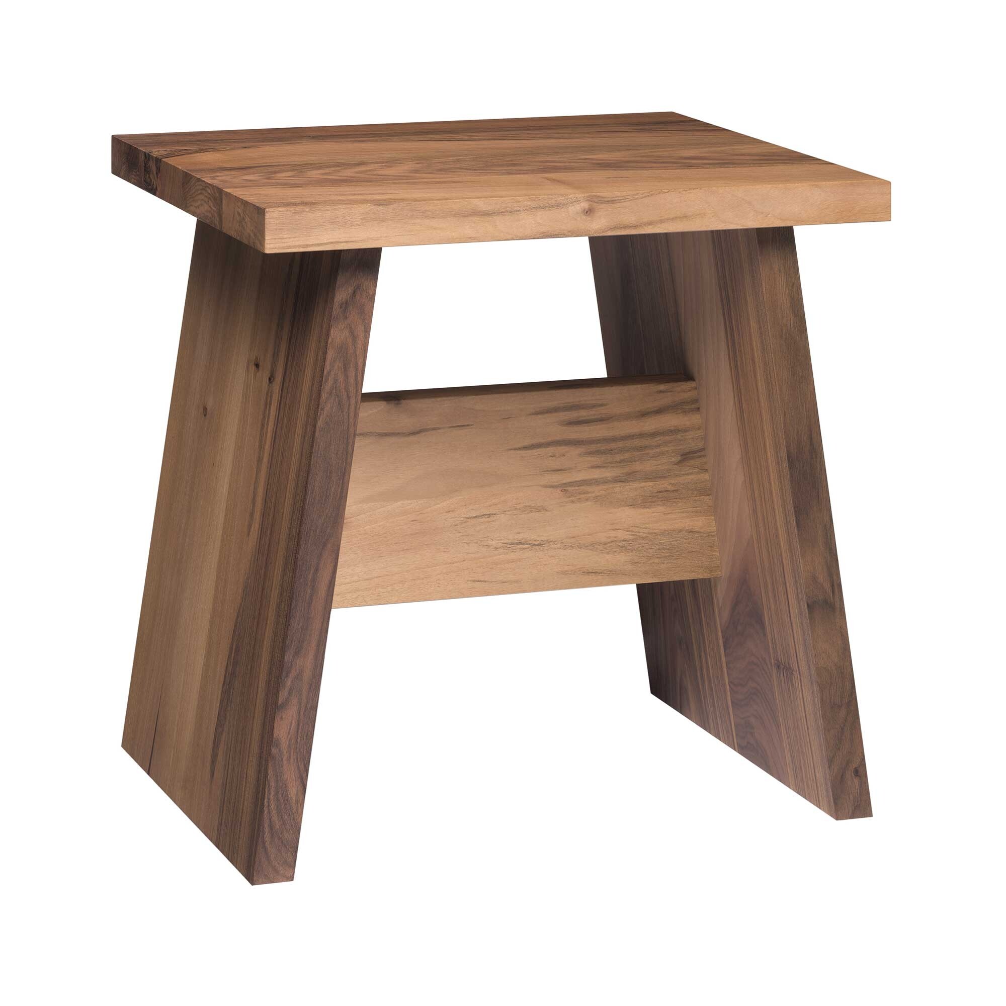 Langley Stool