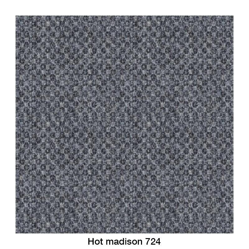 Cloud LN3.2 3-Seater Sofa