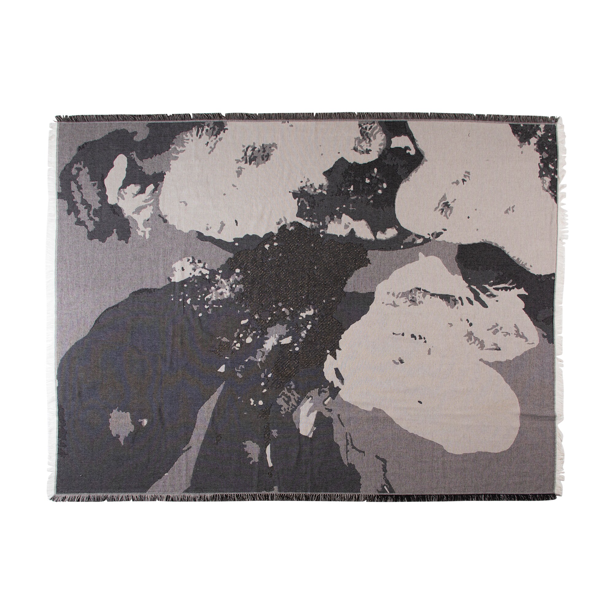 Floreo Bedspread 170x130cm