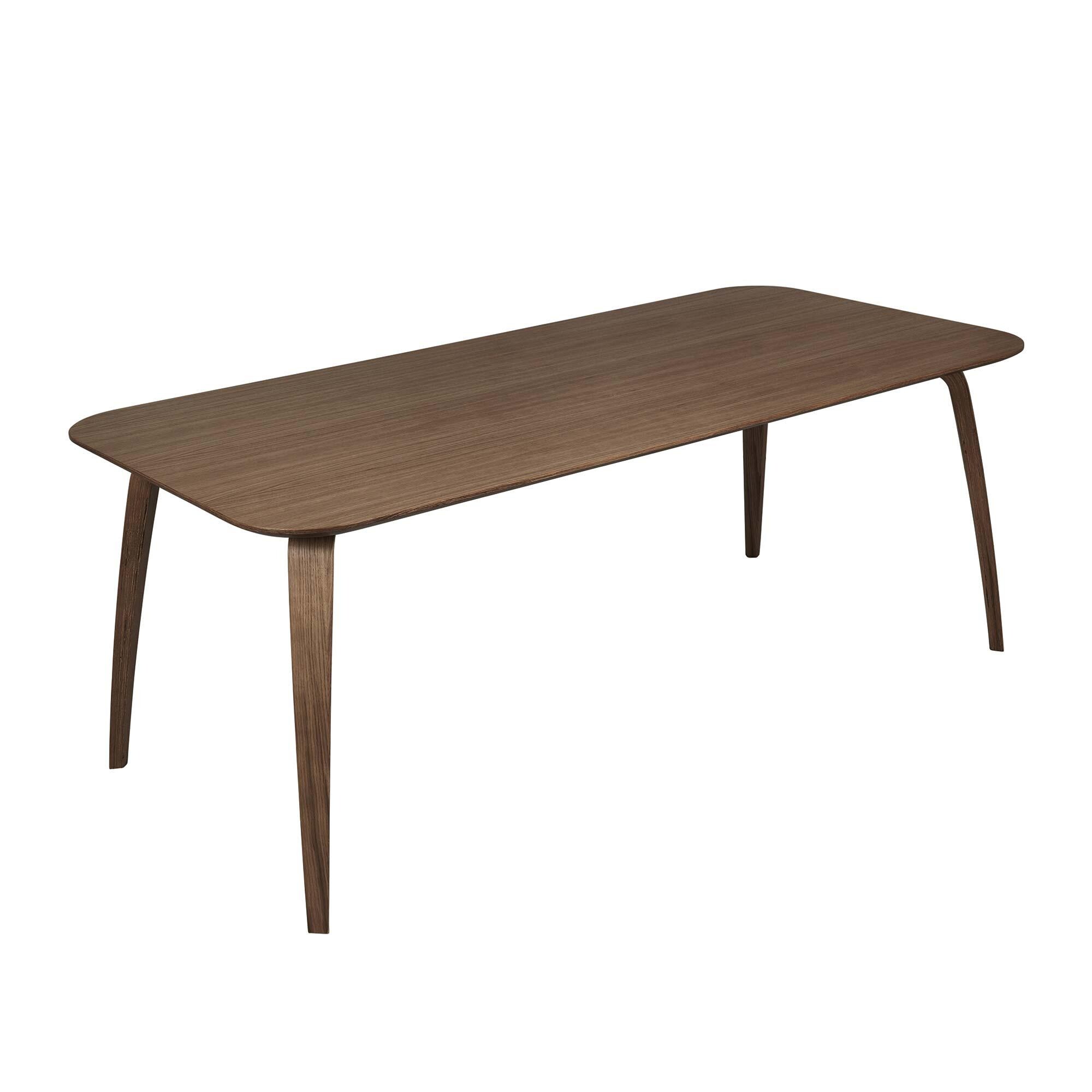 Dining Table Rectangular