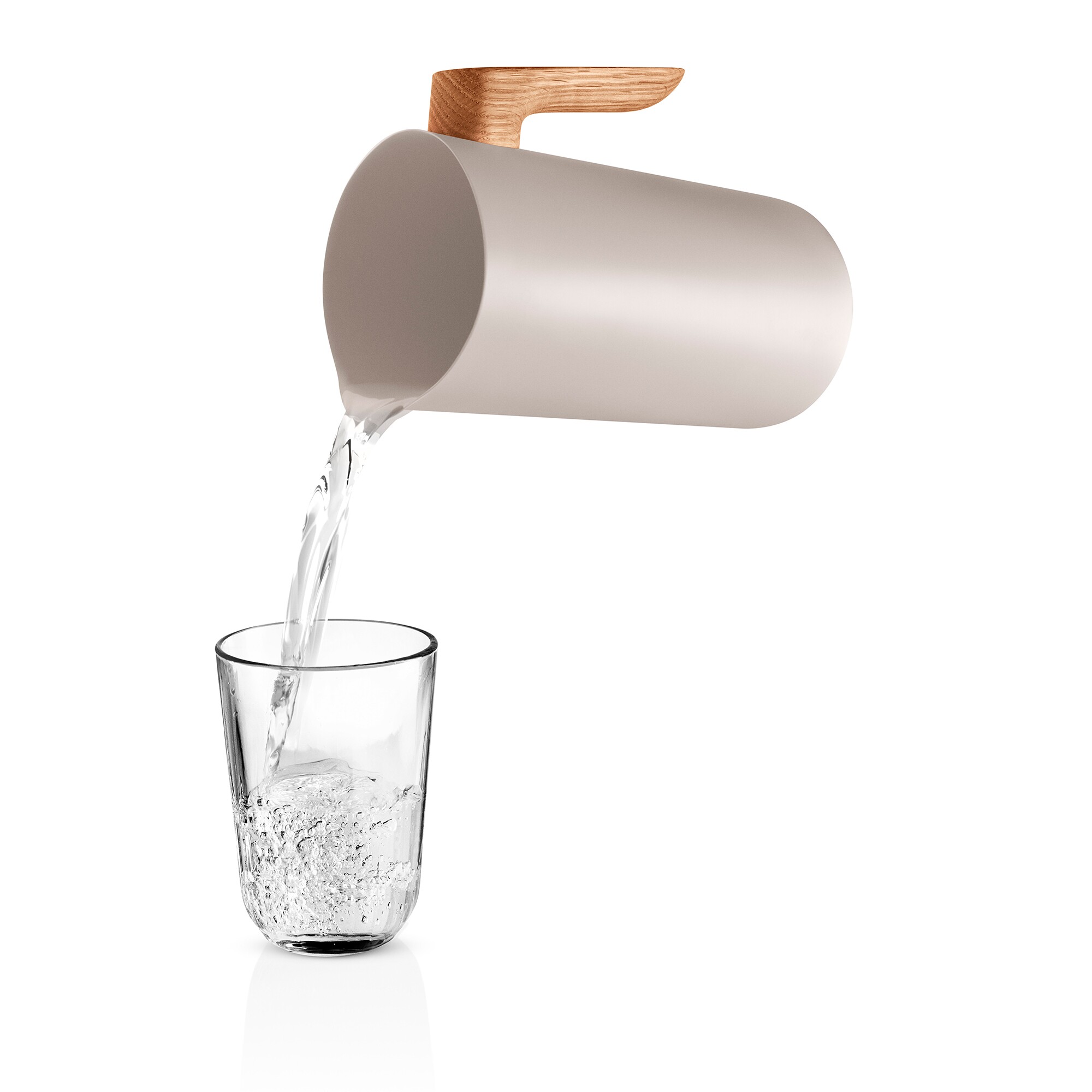 Nordic Kitchen Jug 1.4L