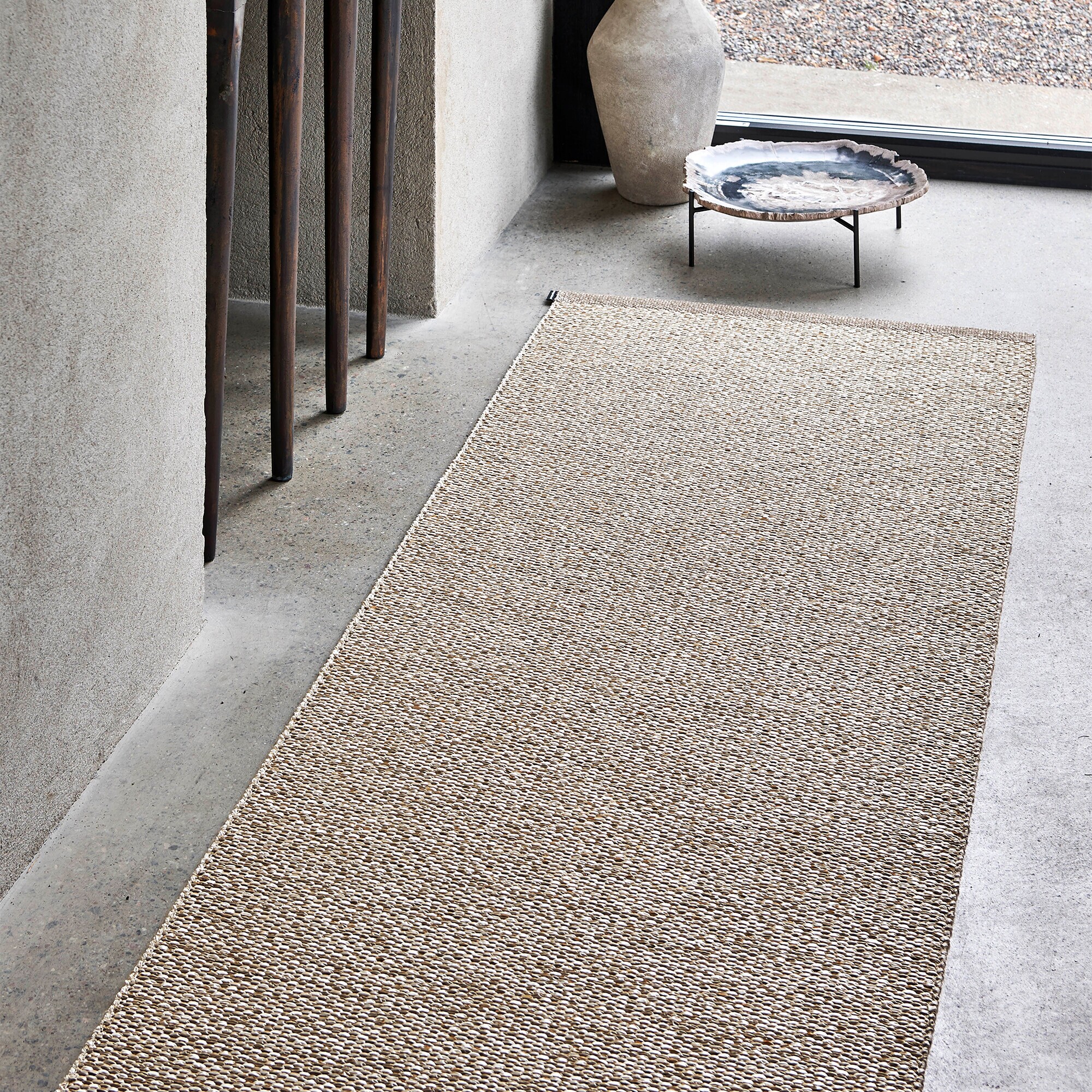 Effi Carpet Runner 70x200cm