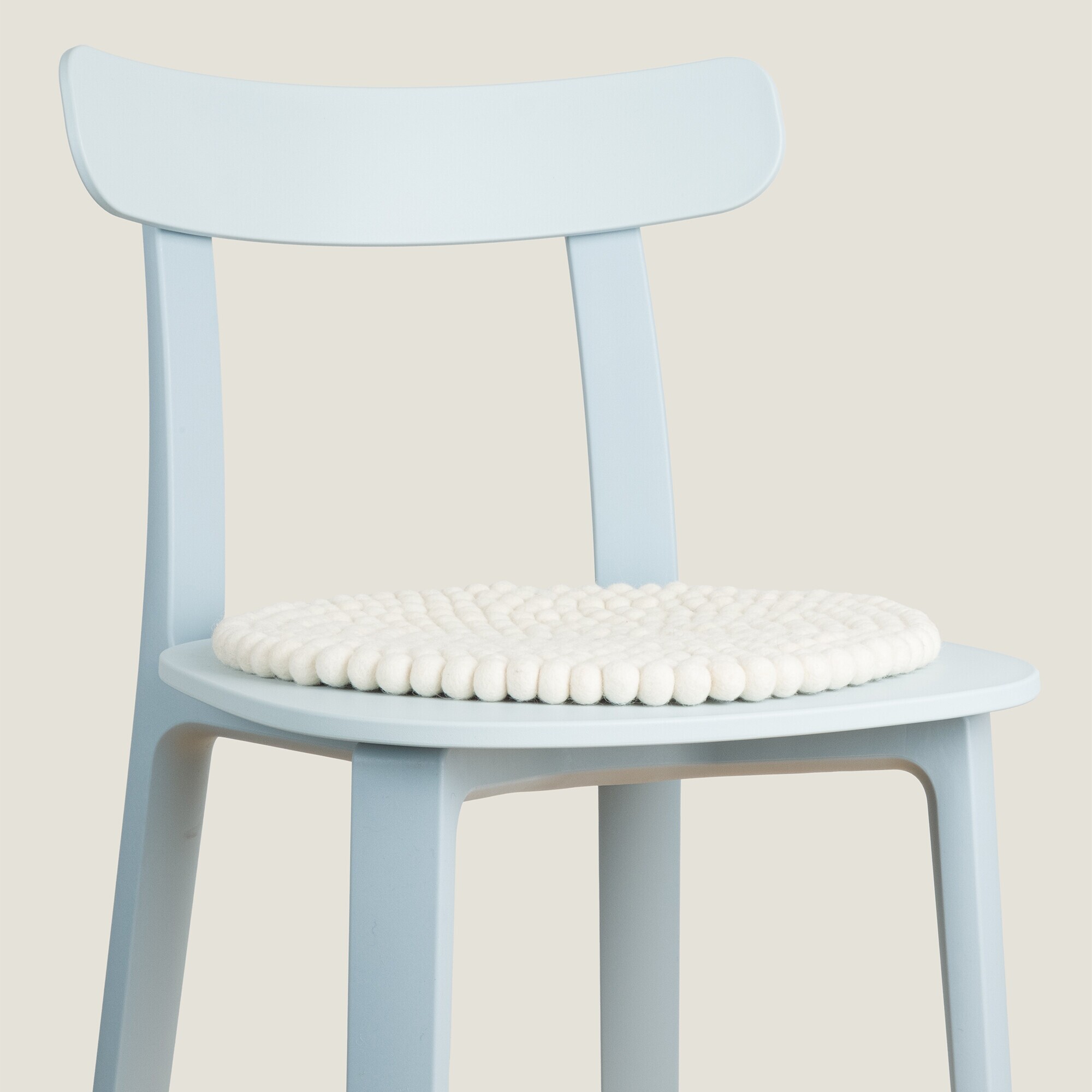 Linéa Seat Pad Ø36cm