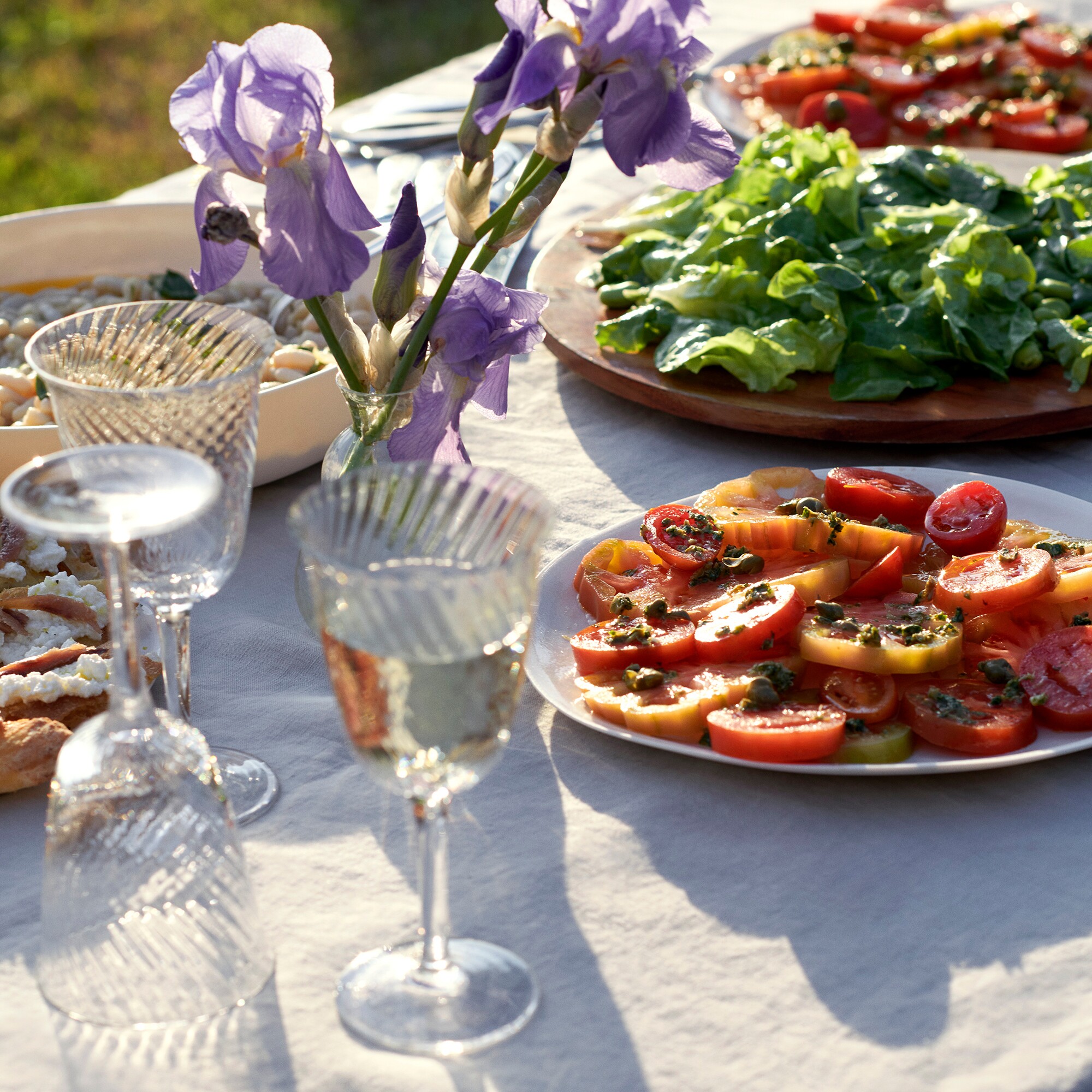 Collect SC80 Wine Glass Set of 2