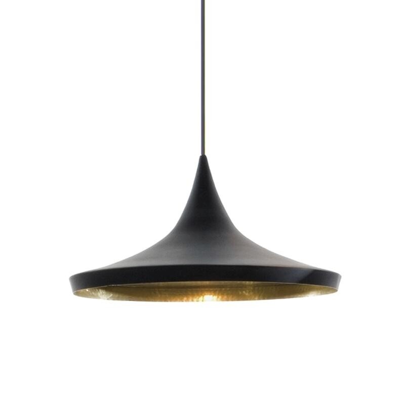 Beat Wide Suspension Lamp