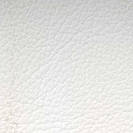 LEM S79 Bar Stool Seat Leather 63-75cm