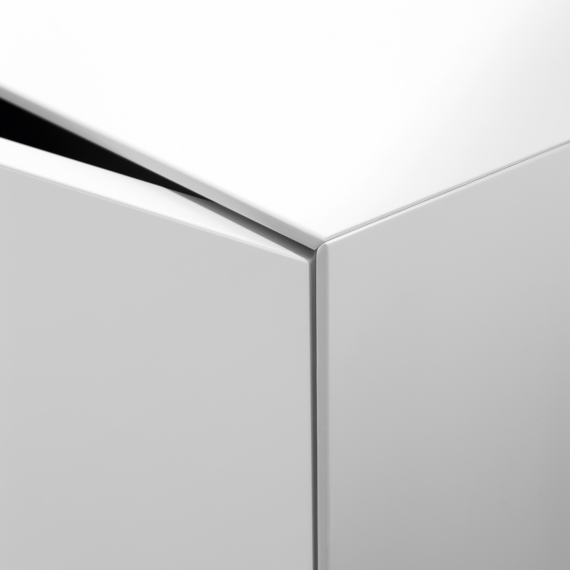 Nex Pur 2.0 Door Box 80x100x40cm