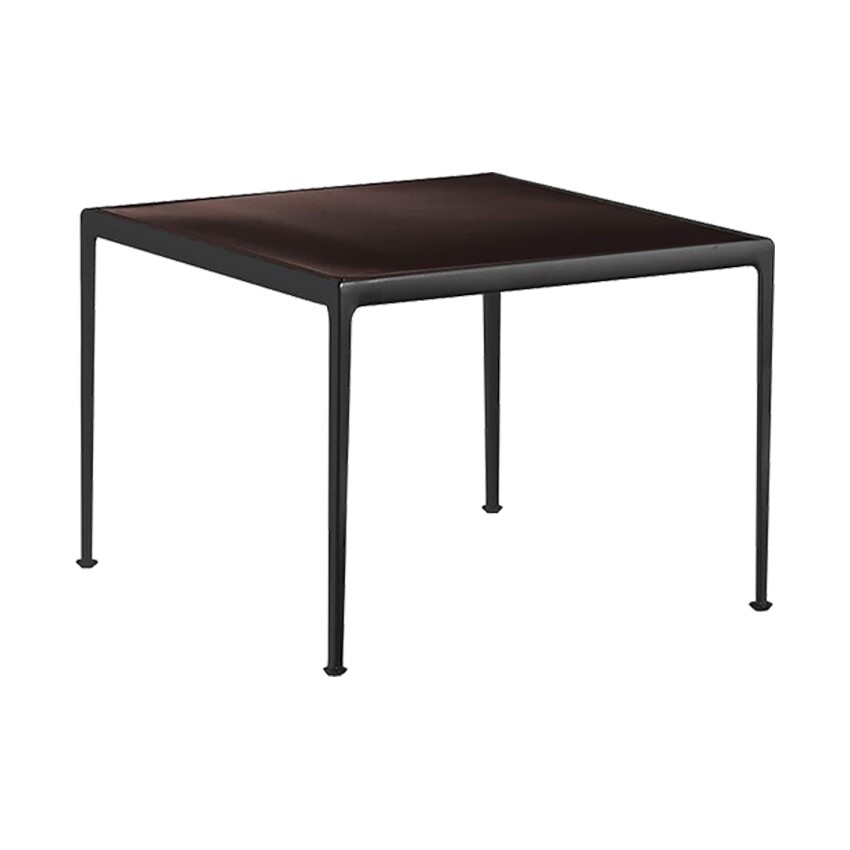 1966 Richard Schultz Garden Table
