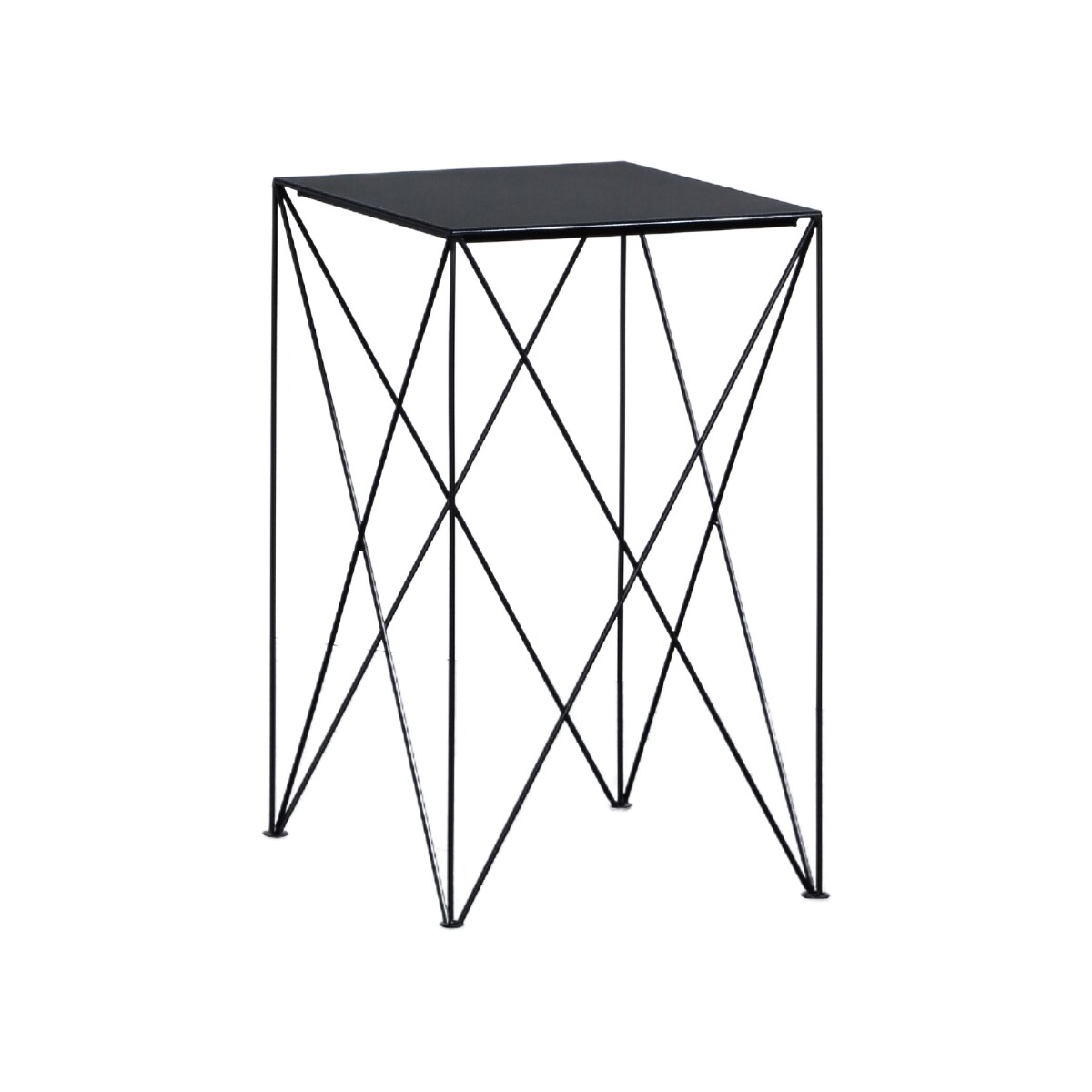 Light Star Console Table H 69cm