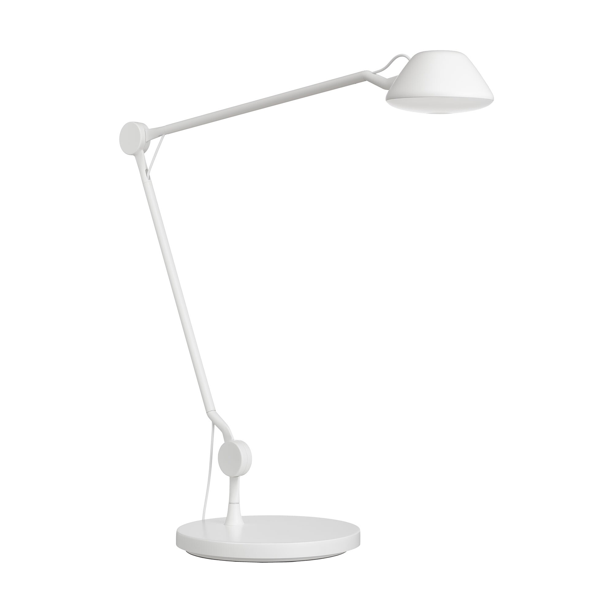 AQ01™ LED Table Lamp