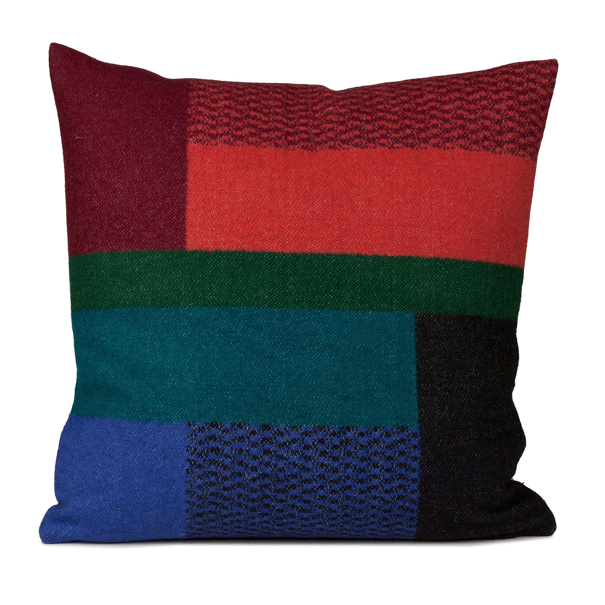 Mikkel Cushion 50x50cm