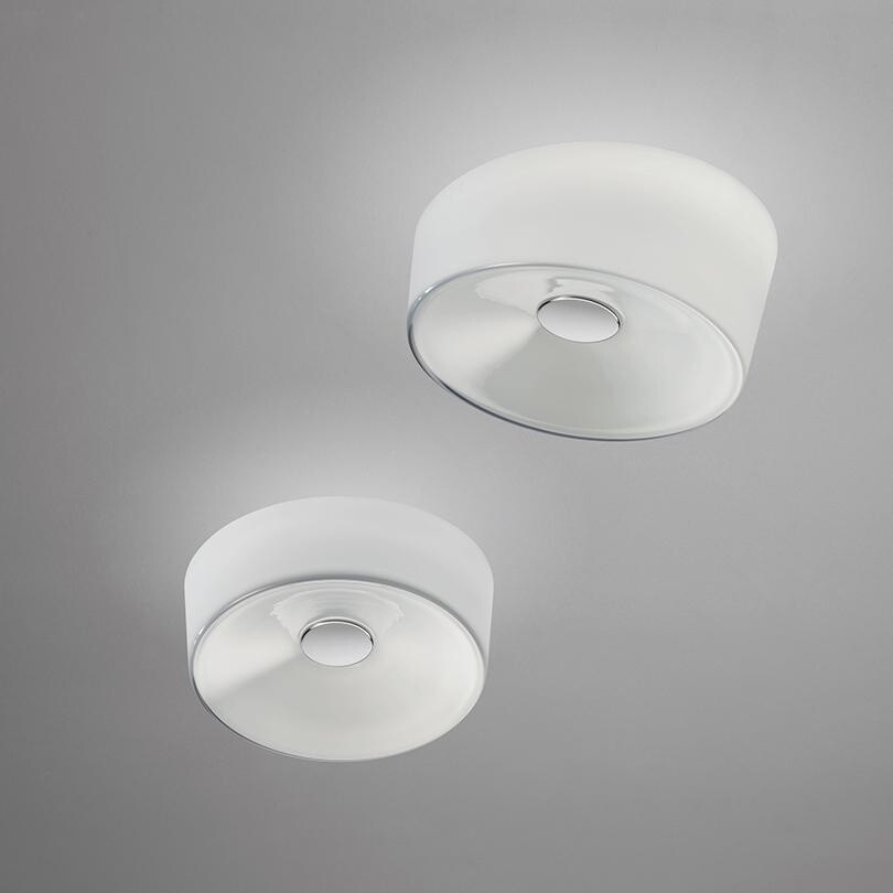 Lumiere XXL Ceiling Lamp