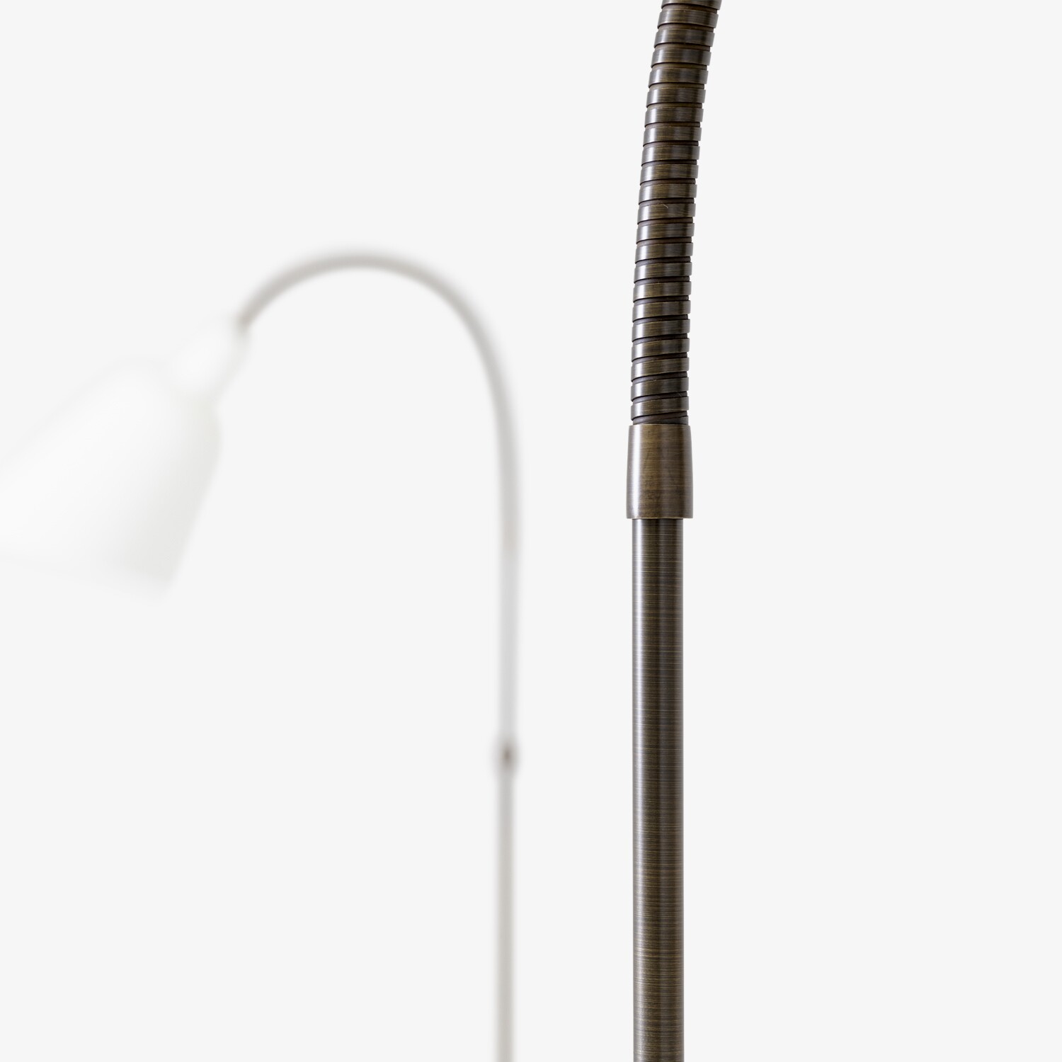 Anniversary Edition Bellevue AJ7 Floor Lamp