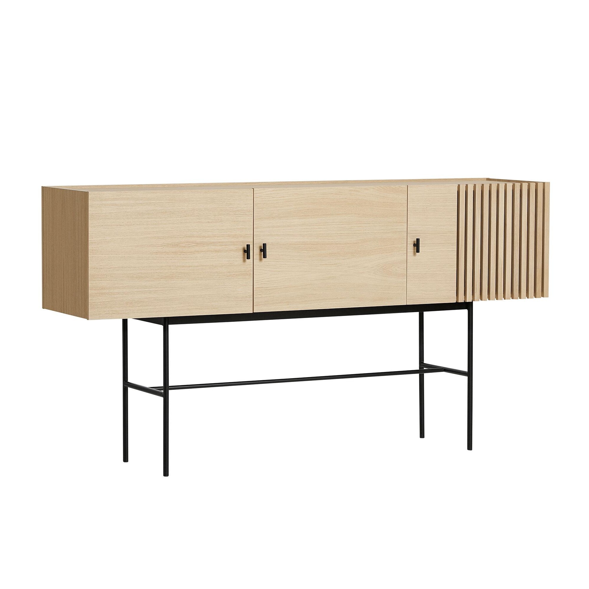 Array Sideboard 180cm
